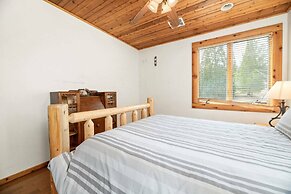 Casa De Oso Lakefront