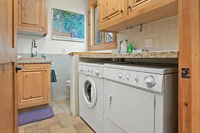 Casa De Oso Lakefront