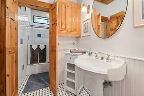 Casa De Oso Lakefront