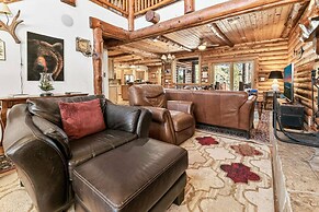 Casa De Oso Lakefront