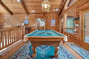 Casa De Oso Lakefront