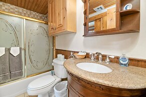 Casa De Oso Lakefront