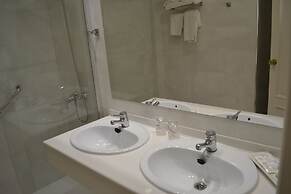 Hotel Ramomar