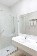 Hotel Ramomar