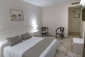 Hotel Ramomar