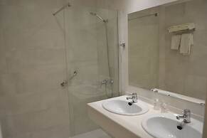 Hotel Ramomar