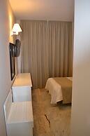 Hotel Ramomar