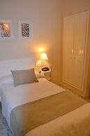 Hotel Ramomar