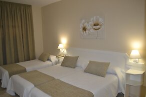 Hotel Ramomar