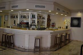 Hotel Ramomar