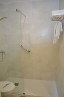 Hotel Ramomar