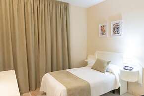 Hotel Ramomar
