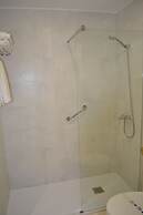 Hotel Ramomar