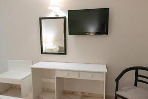 Hotel Ramomar