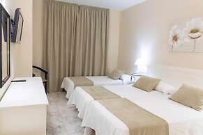Hotel Ramomar