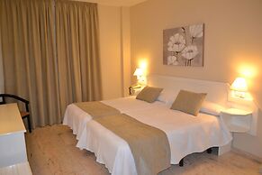 Hotel Ramomar