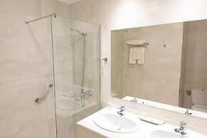 Hotel Ramomar