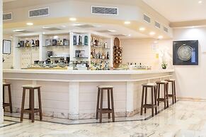 Hotel Ramomar
