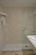 Hotel Ramomar