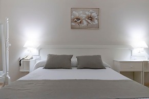 Hotel Ramomar