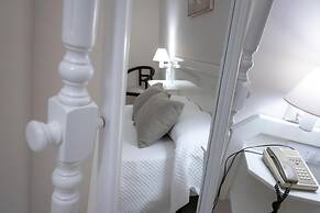Hotel Ramomar