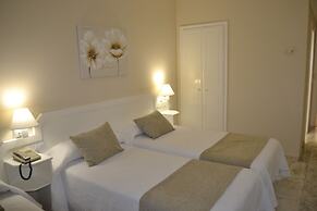 Hotel Ramomar