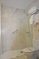 Hotel Ramomar