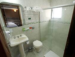 Gran Chevalier Hotel