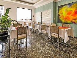 Gran Chevalier Hotel