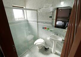 Gran Chevalier Hotel