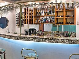 Gran Chevalier Hotel