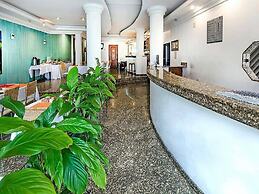 Gran Chevalier Hotel