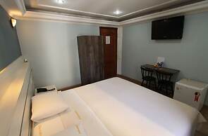 Gran Chevalier Hotel