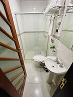 Gran Chevalier Hotel