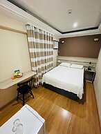 Gran Chevalier Hotel