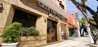 Gran Chevalier Hotel