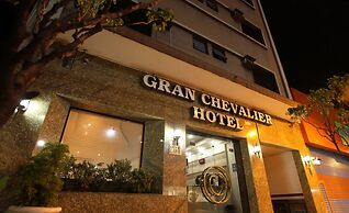 Gran Chevalier Hotel