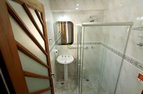 Gran Chevalier Hotel