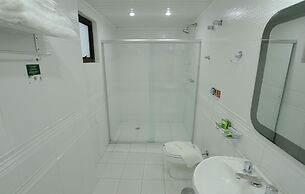 Gran Chevalier Hotel