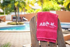 ABC Resort Curaçao