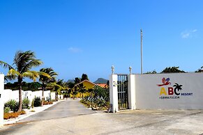 ABC Resort Curaçao