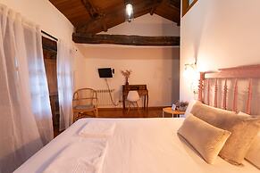 Casa Rural Piñeiro