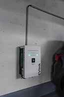 ibis budget Paris Clichy Mairie