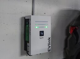 ibis budget Paris Clichy Mairie