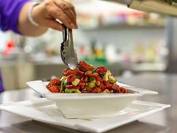 ibis Styles Bucharest Erbas