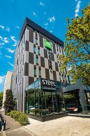 ibis Styles Bucharest Erbas
