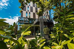 ibis Styles Bucharest Erbas