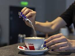 ibis Styles Bucharest Erbas