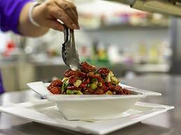 ibis Styles Bucharest Erbas