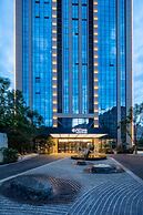 Ramada Encore Chongqing Yubei